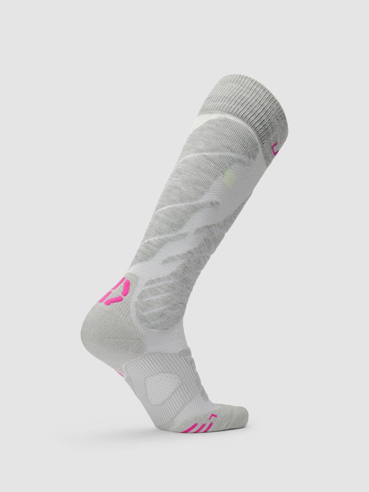 Magma Plus Socks