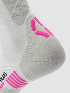 Magma Plus Socks