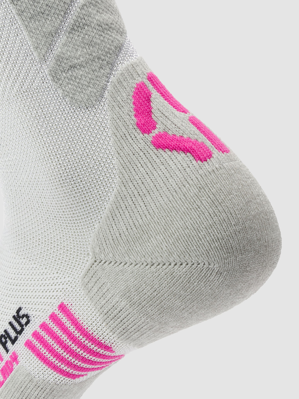 Magma Plus Socks