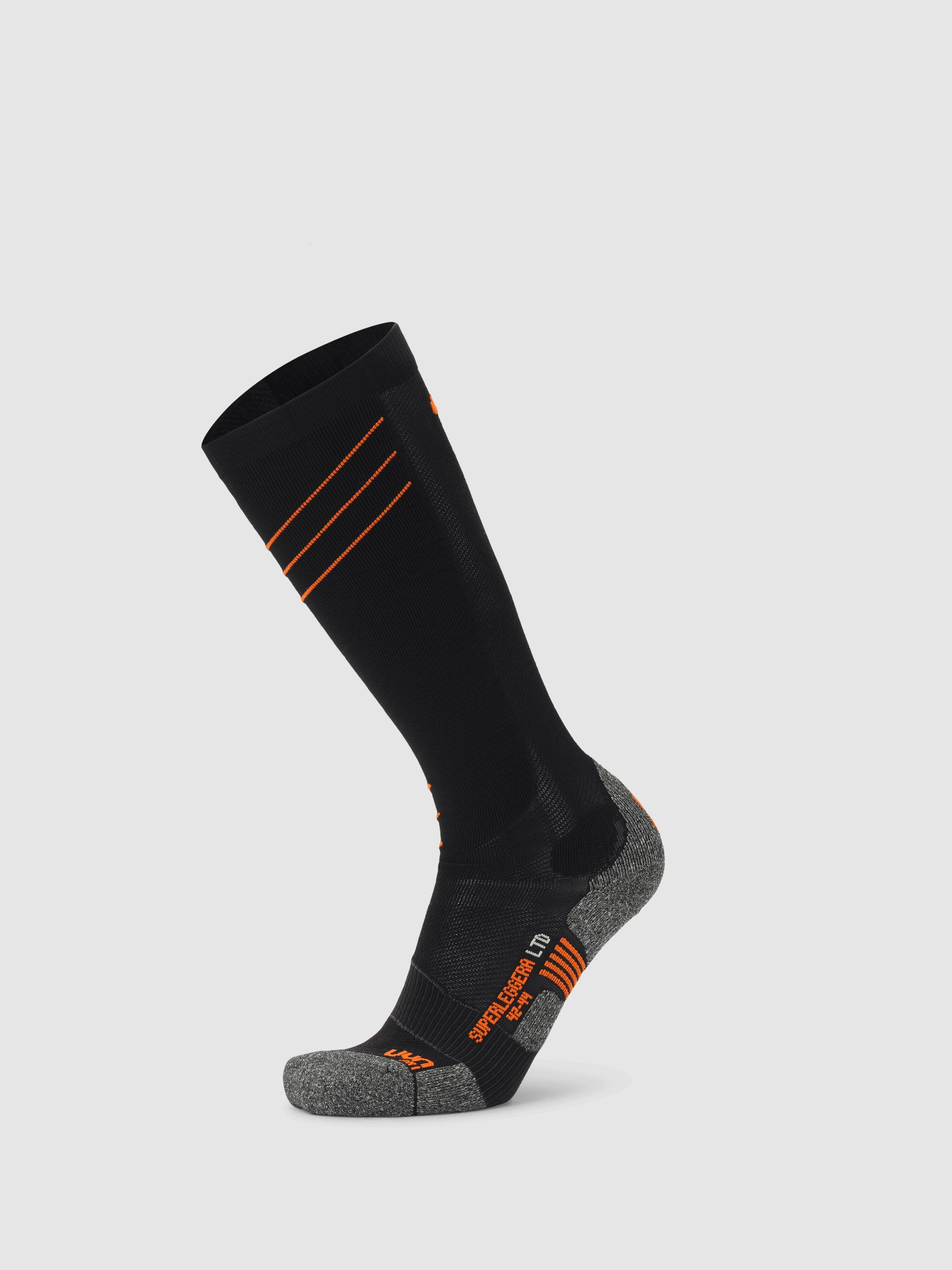 Chaussettes Ski Superleggera