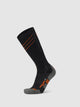 Chaussettes Ski Superleggera