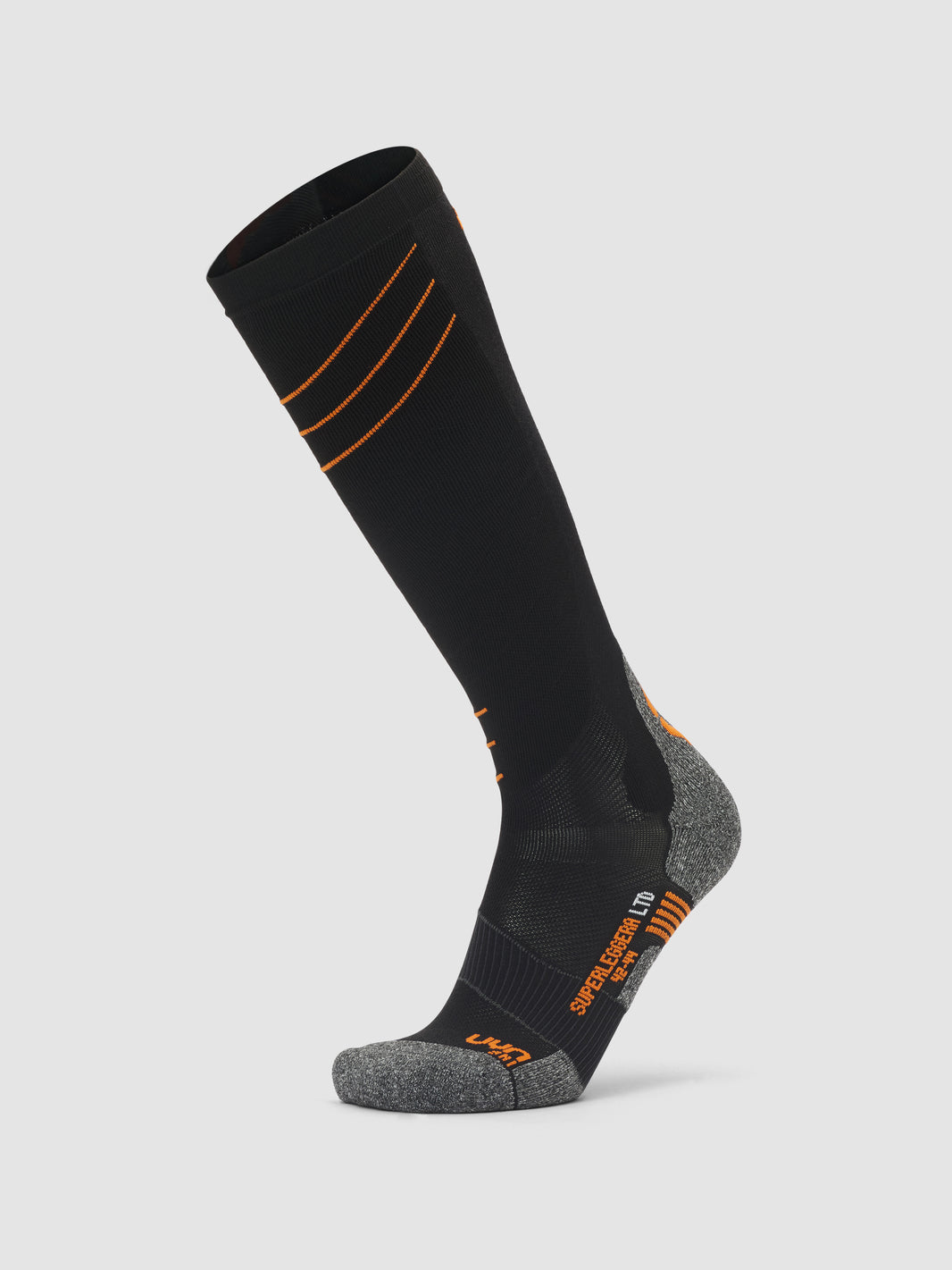 Ski Superleggera socks