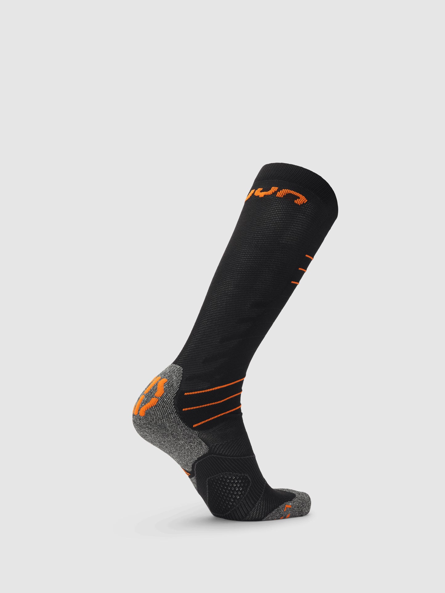 Chaussettes Ski Superleggera