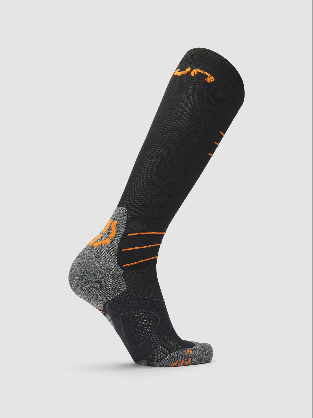 Ski Superleggera socks