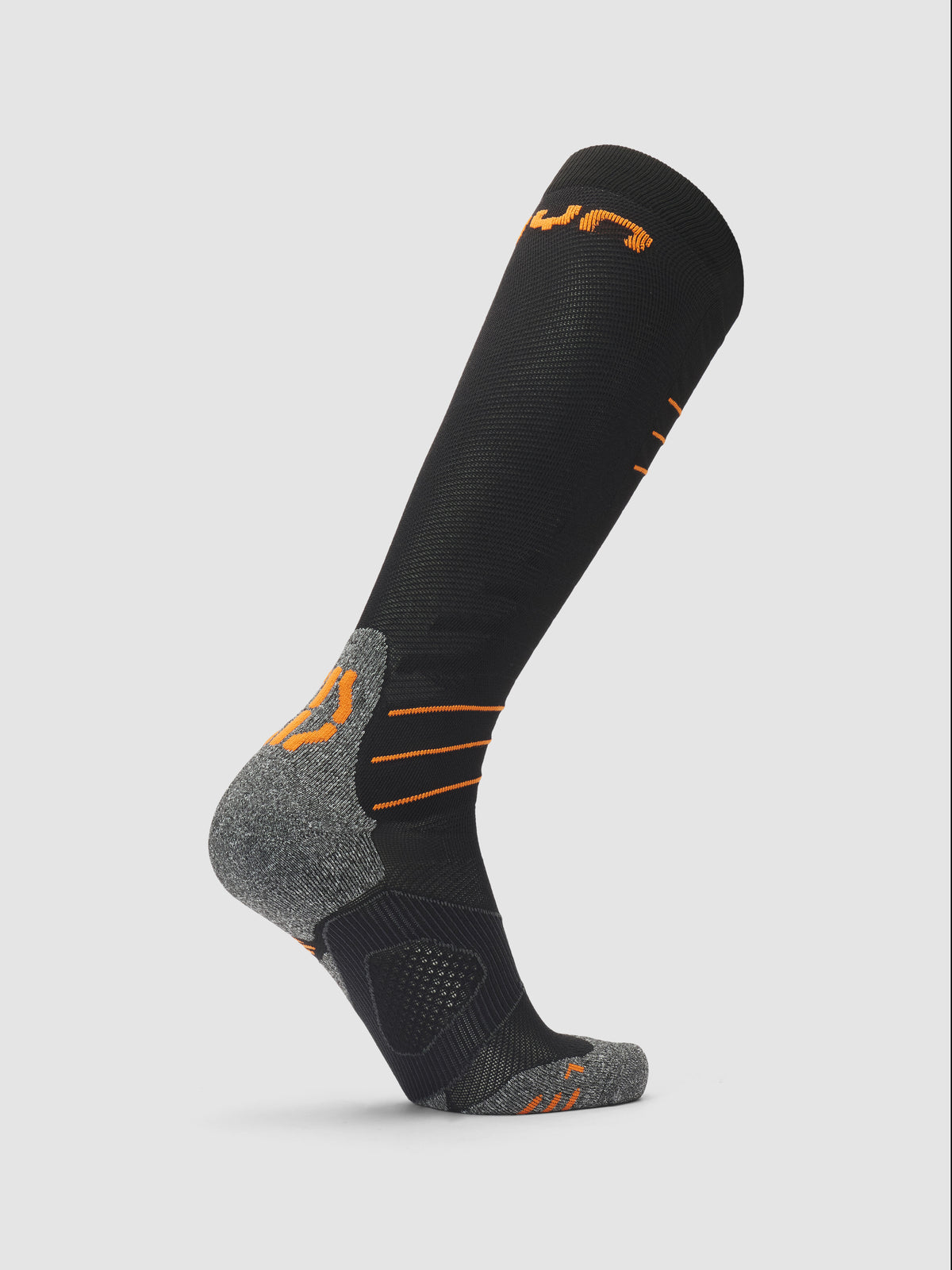 Ski Superleggera socks