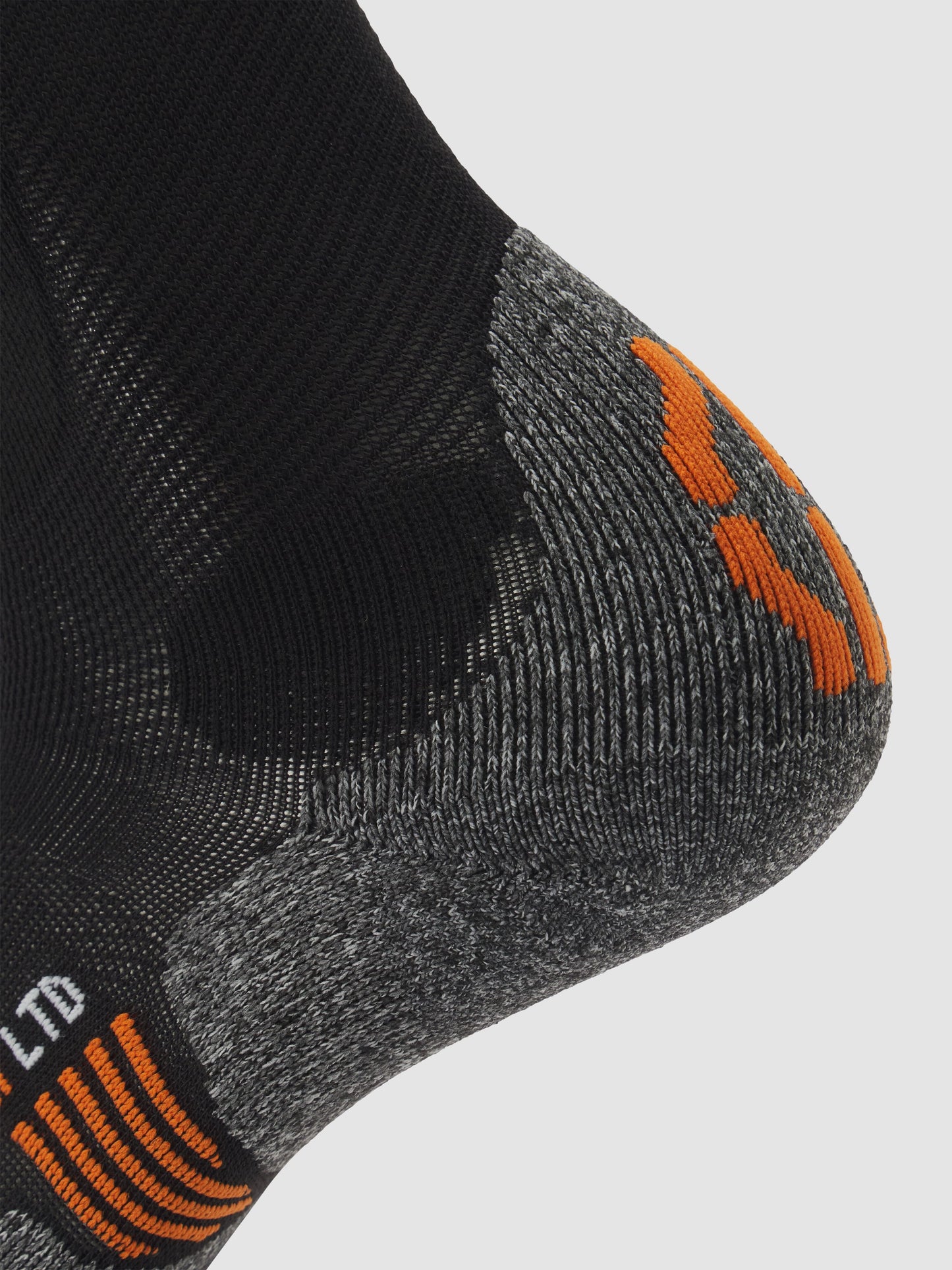 Chaussettes Ski Superleggera