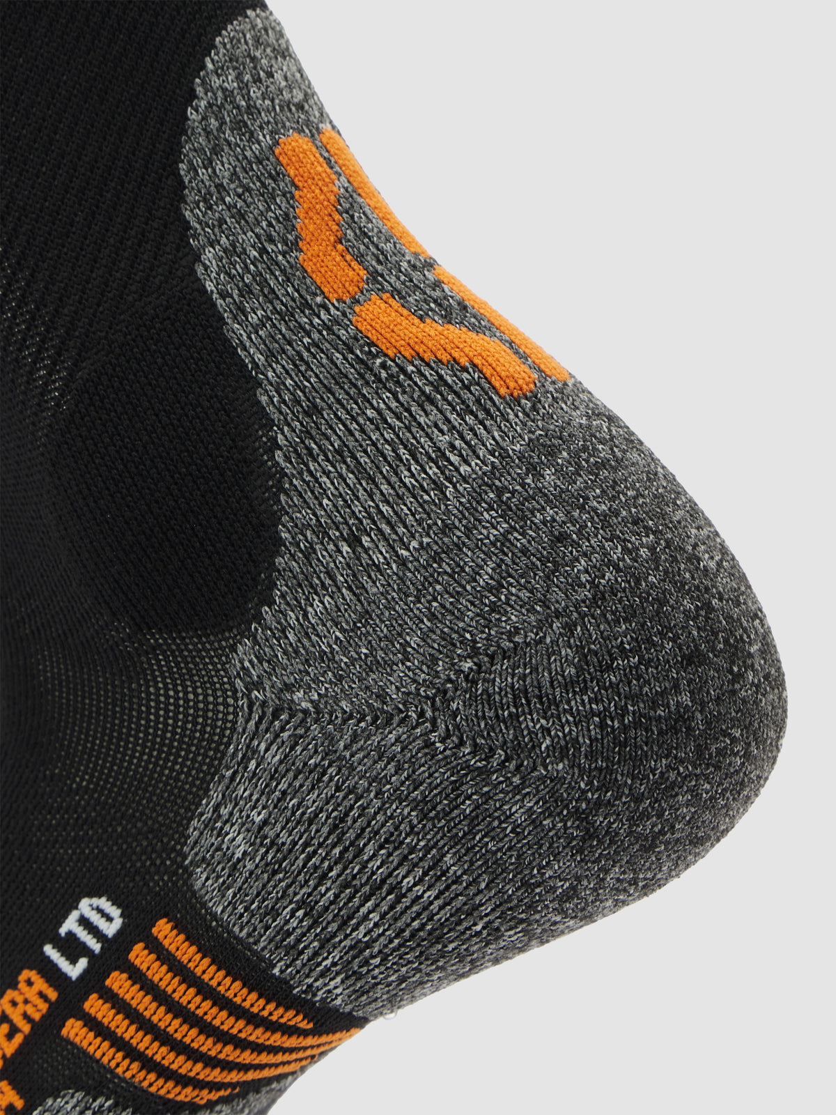 Ski Superleggera socks