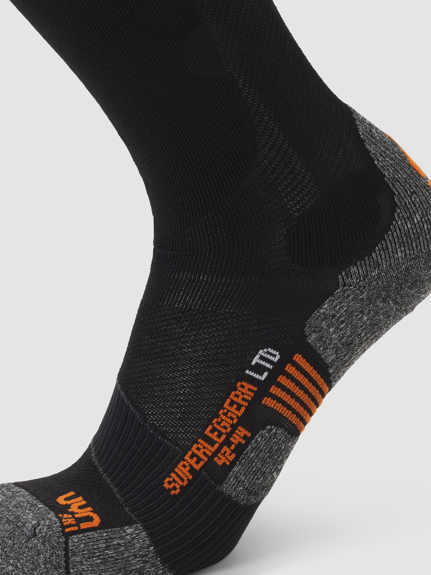 Chaussettes Ski Superleggera