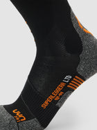 Ski Superleggera socks