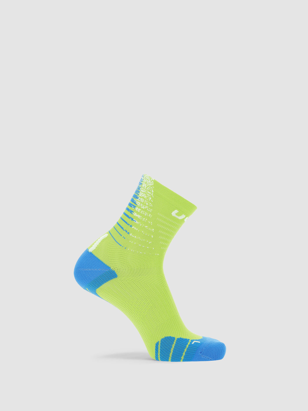 Run Fit socken