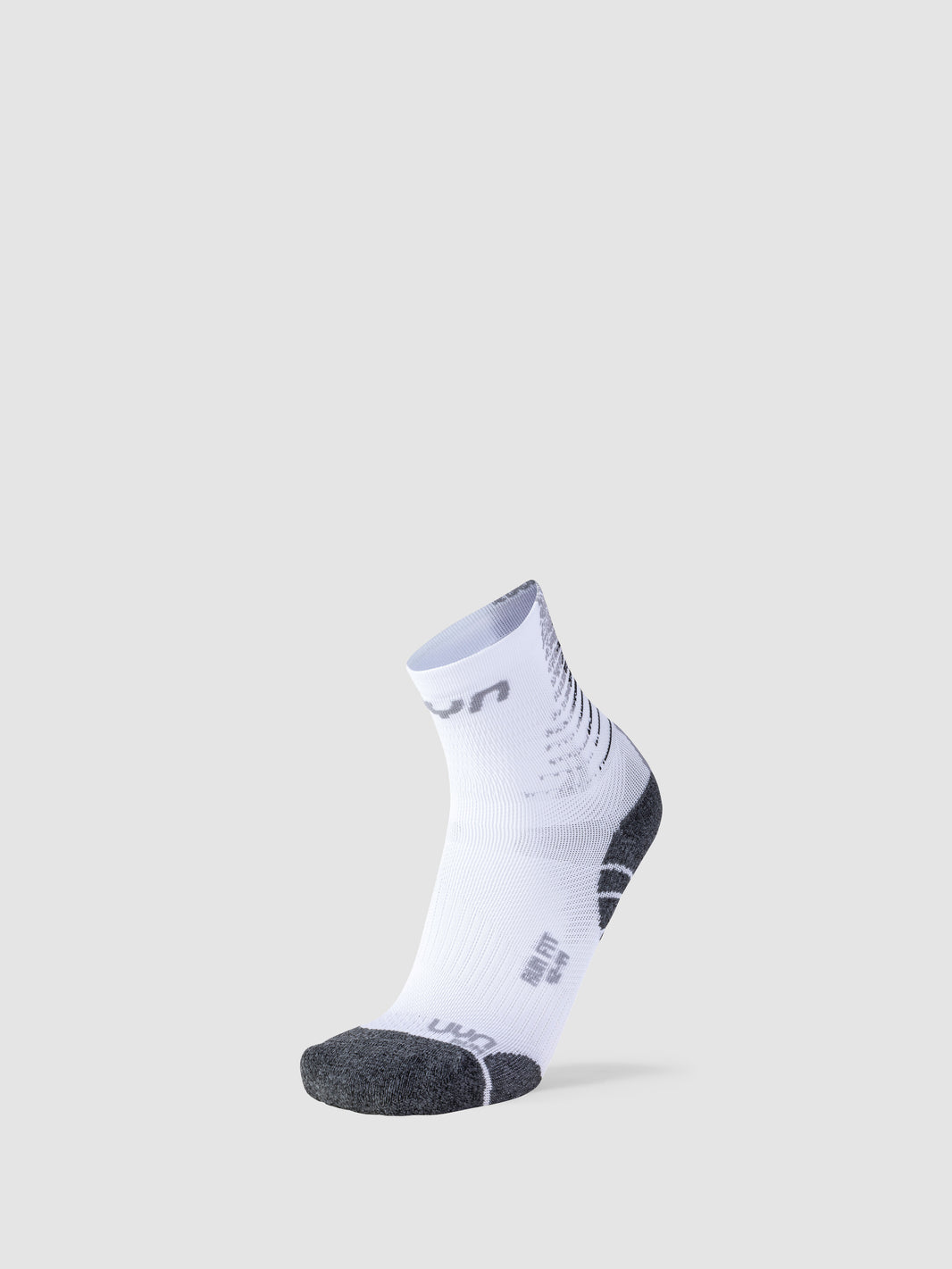 Run Fit socken