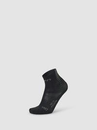 Run Fit Socks