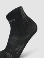 Run Fit Socks