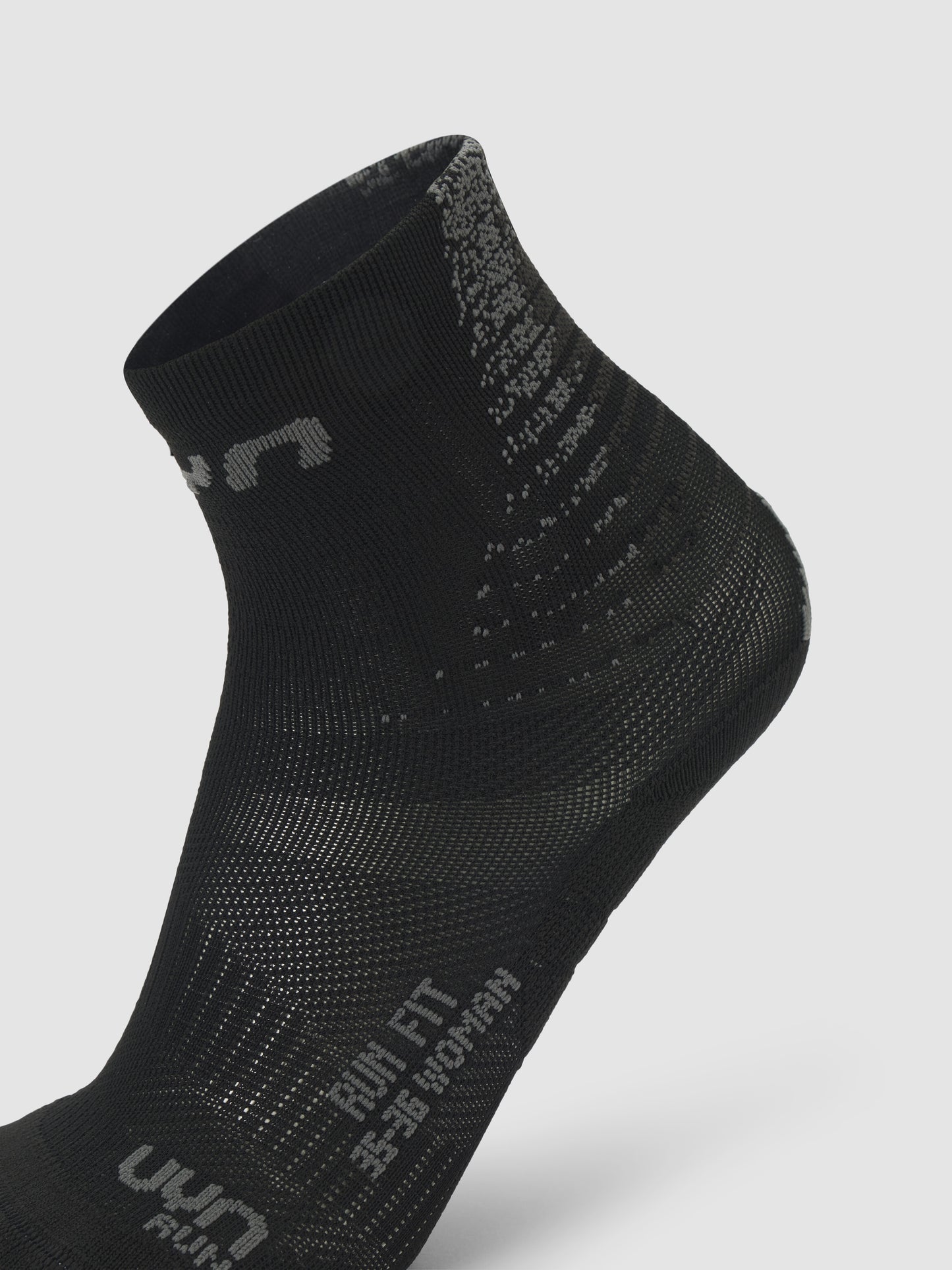 Run Fit Socks