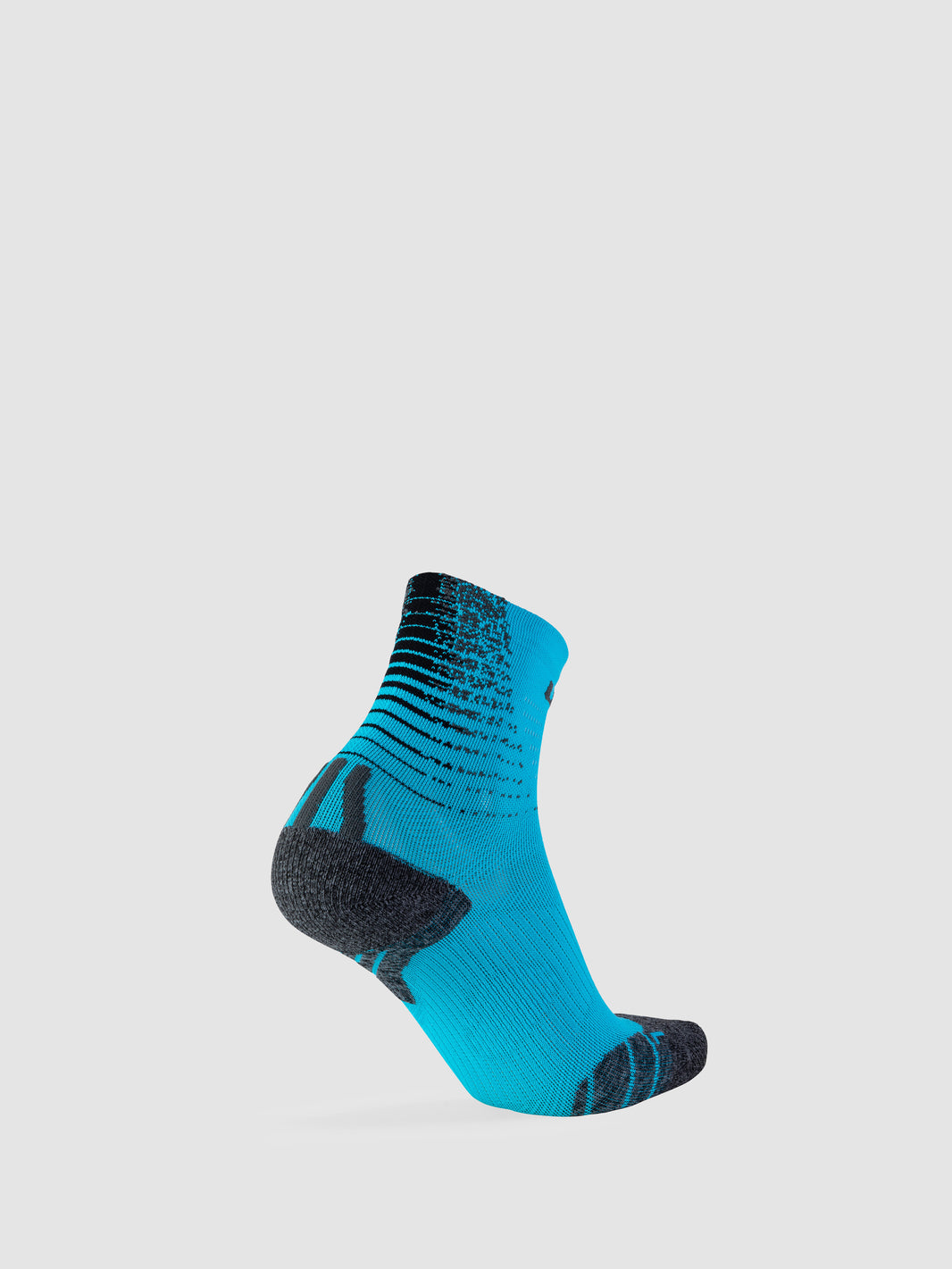 Run Fit socken