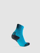 Run Fit socken