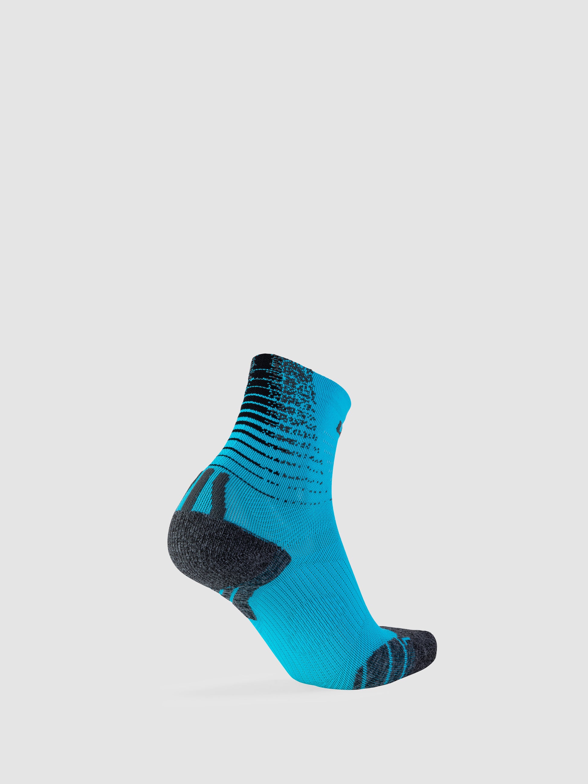 Run Fit socken