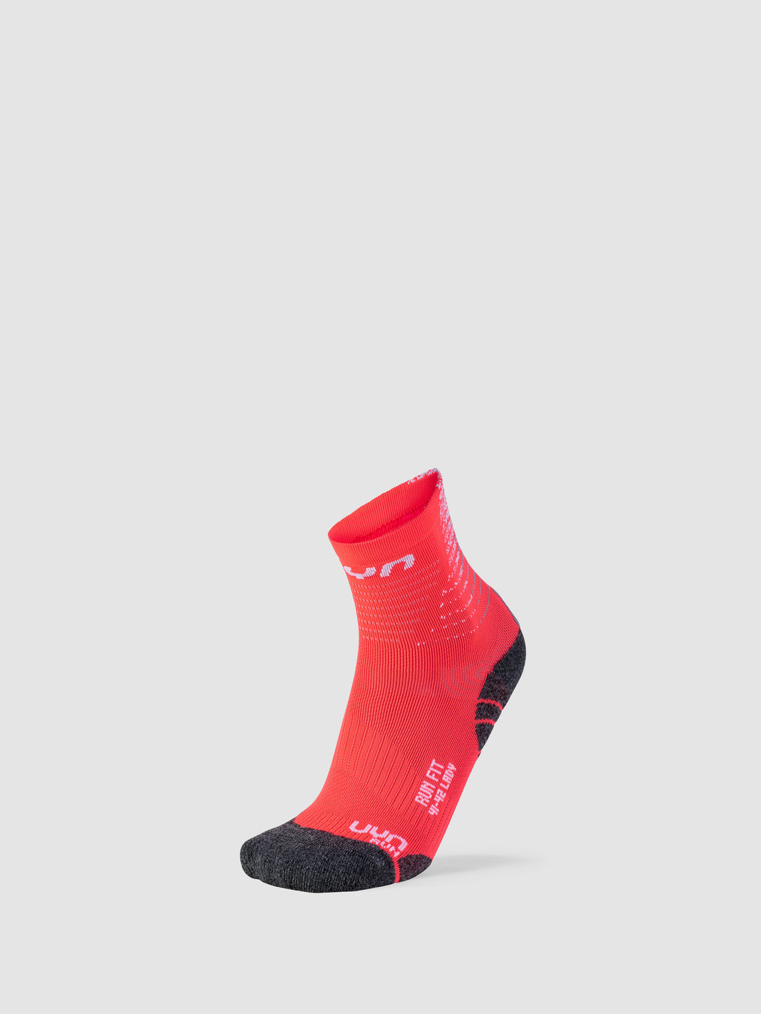 Run Fit socken