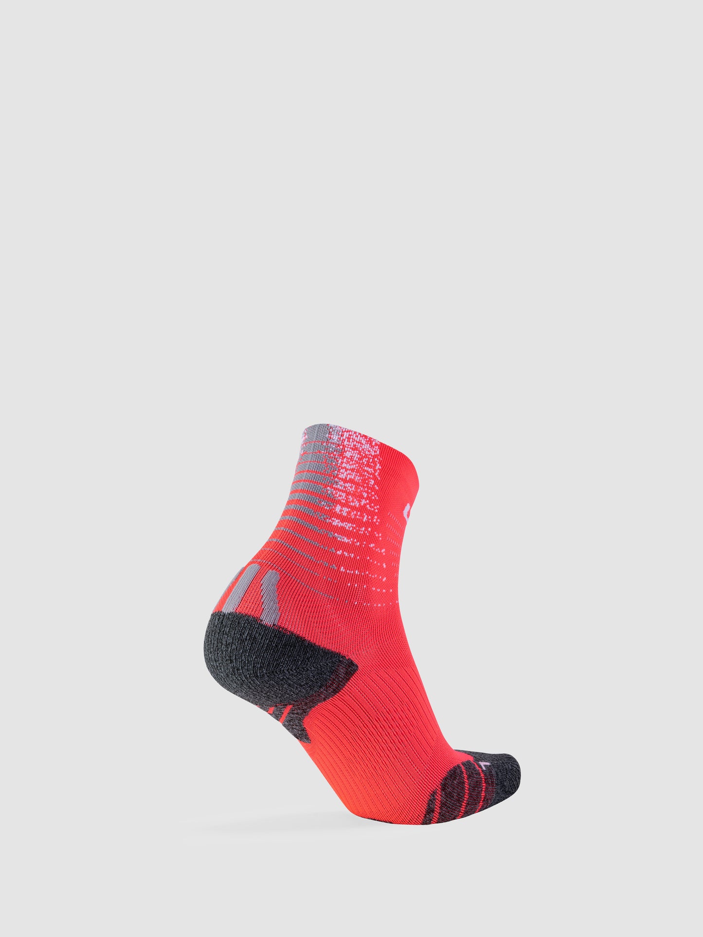 Run Fit socken
