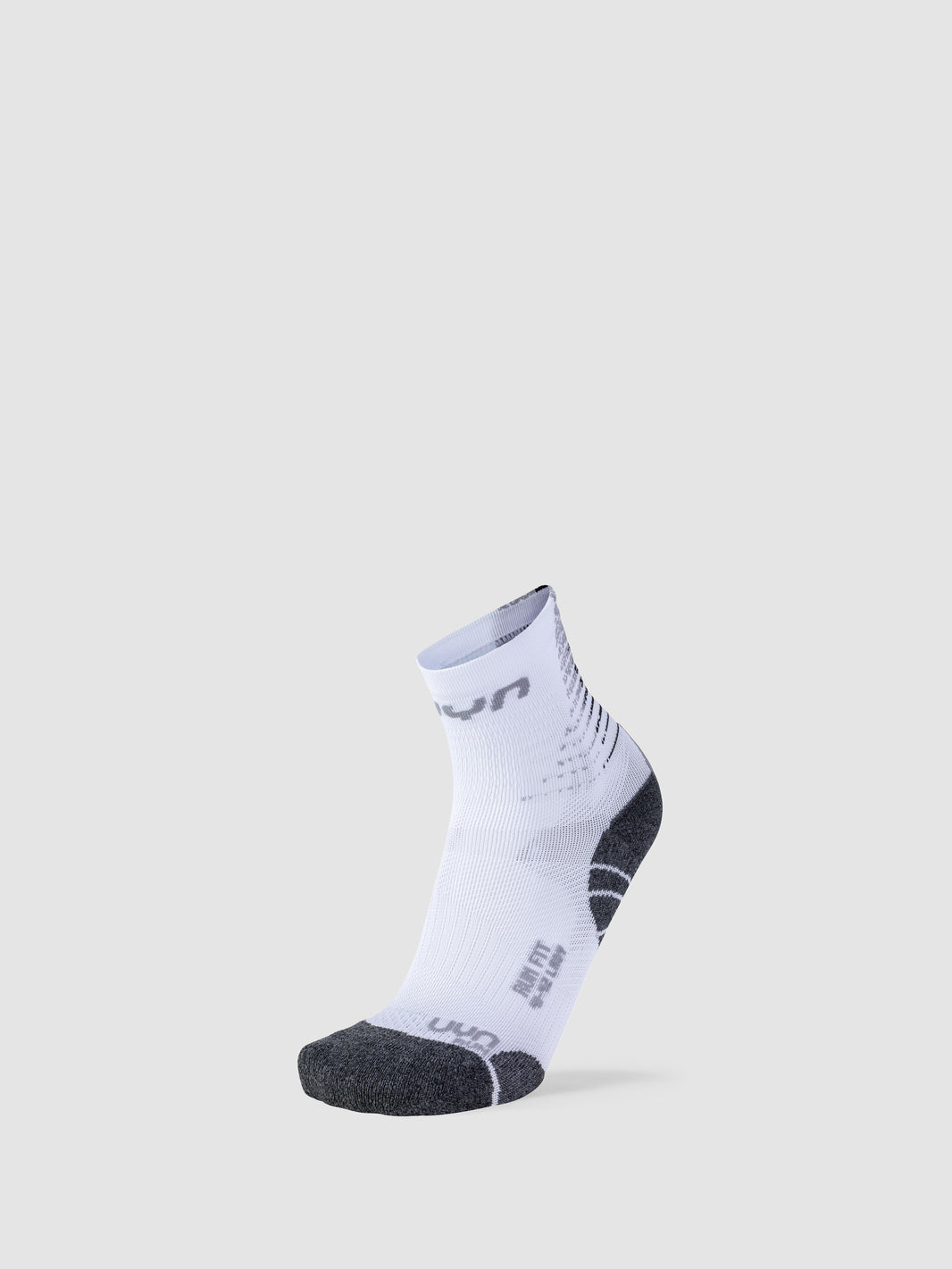 Run Fit socken