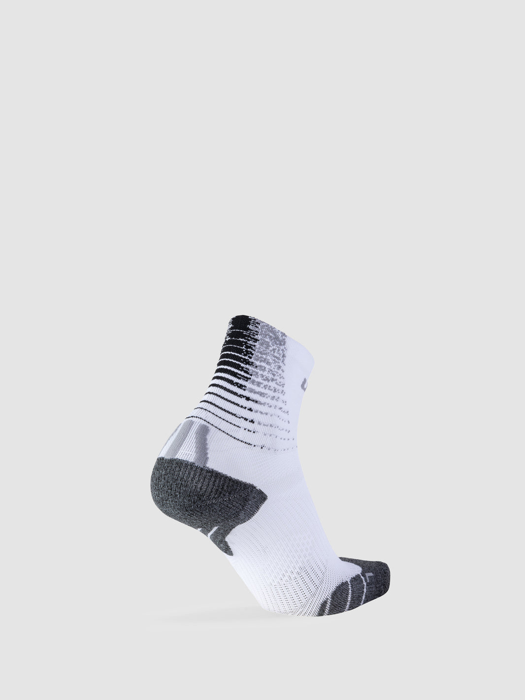 Run Fit socken