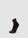 Free Run Socks