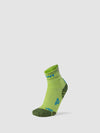 Free Run Socks