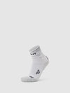 Free Run Socks