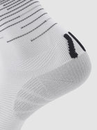 Chaussettes Free Run