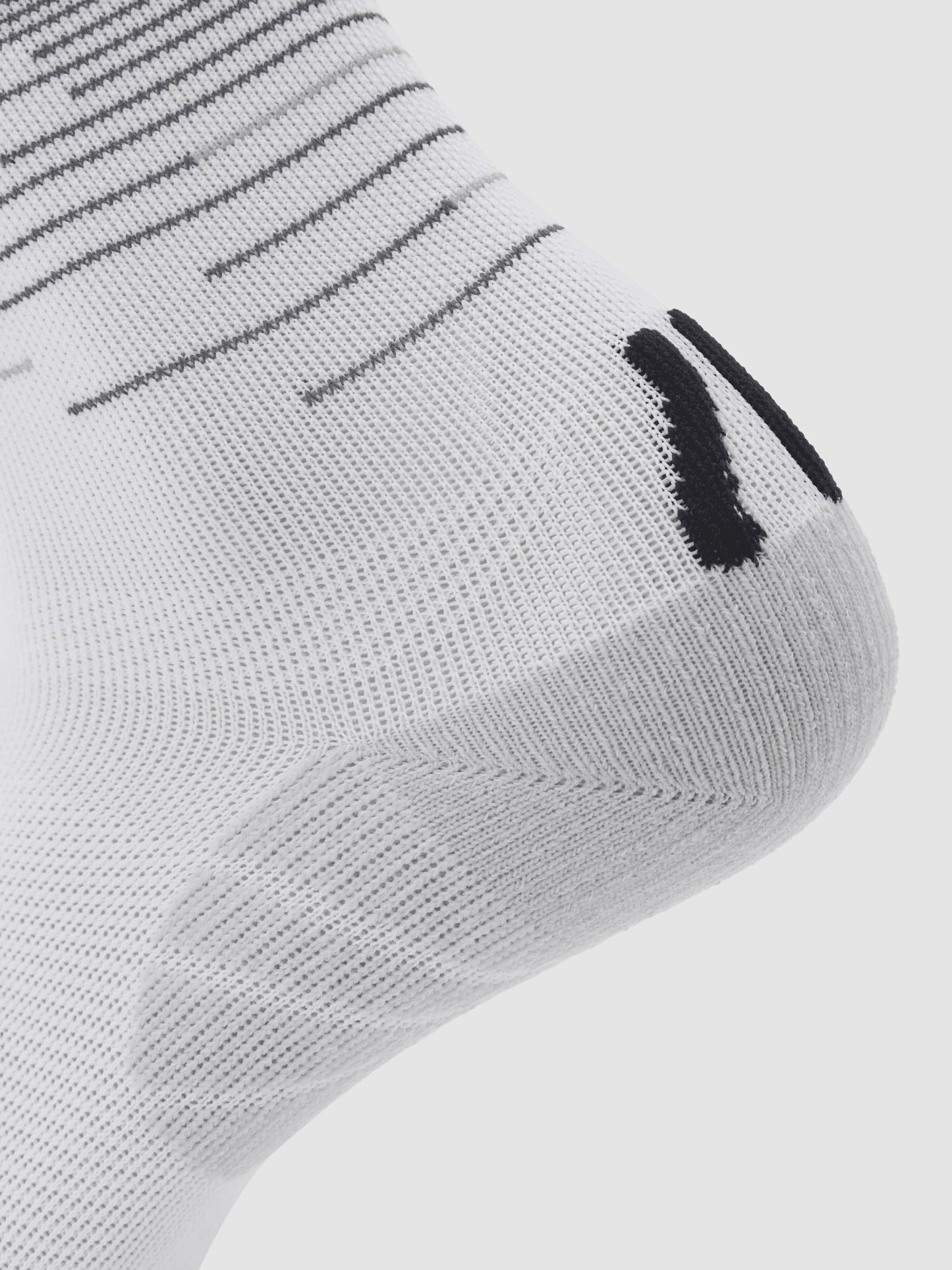 Chaussettes Free Run