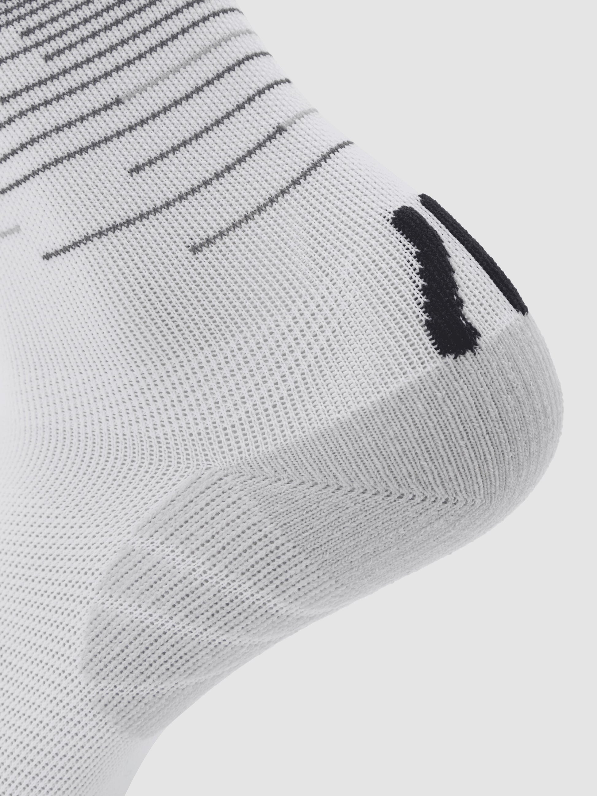 Chaussettes Free Run