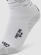 Chaussettes Free Run