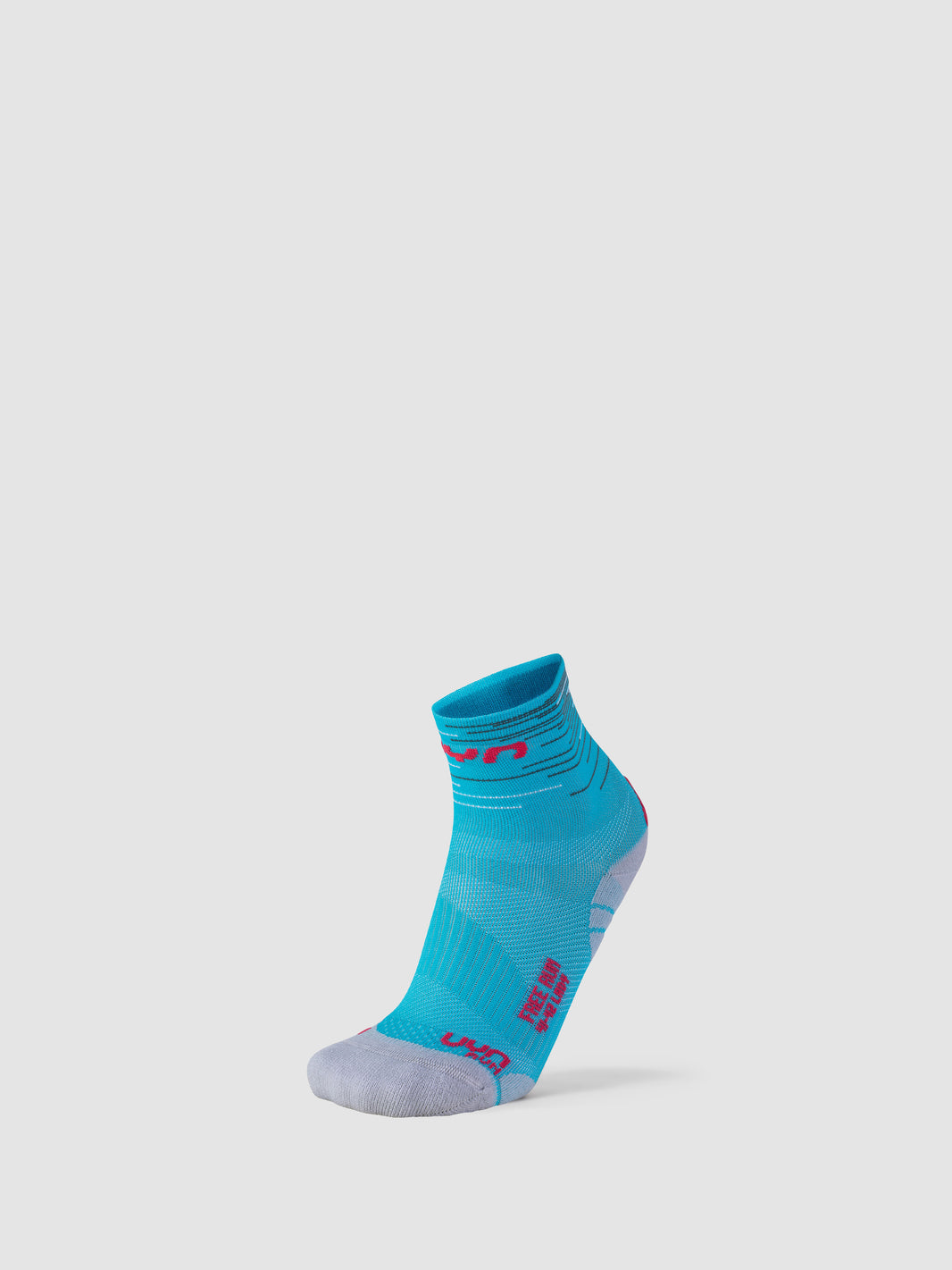 Calcetines Free Run