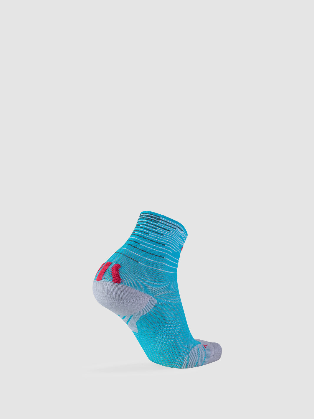 Calcetines Free Run