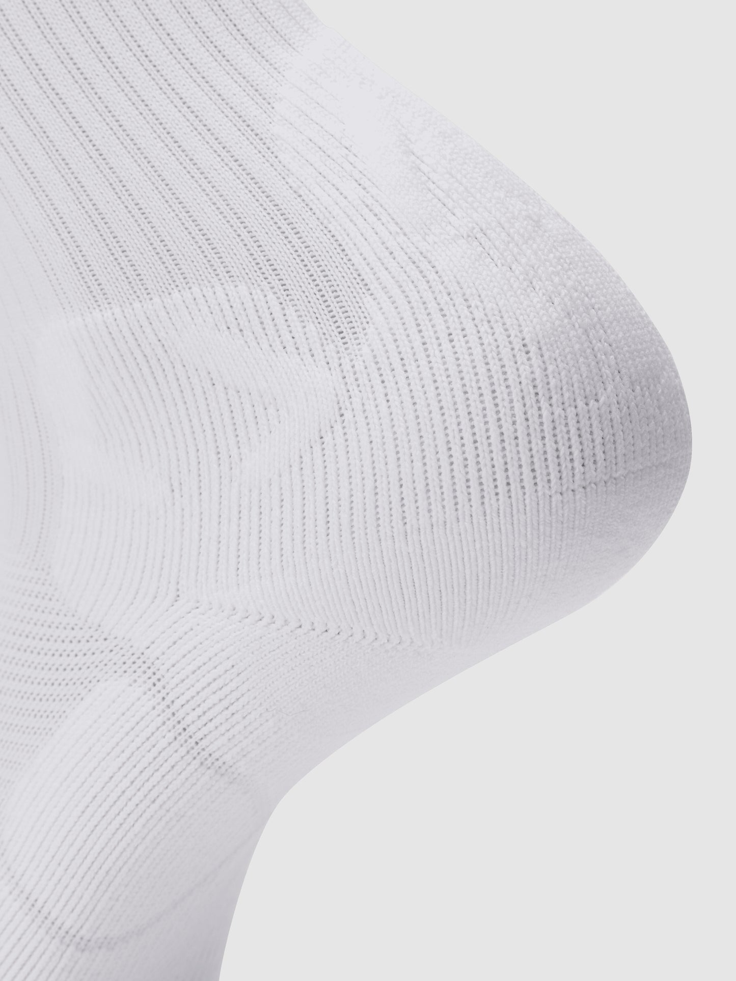 Calcetines da tennis