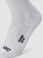 Calcetines da tennis