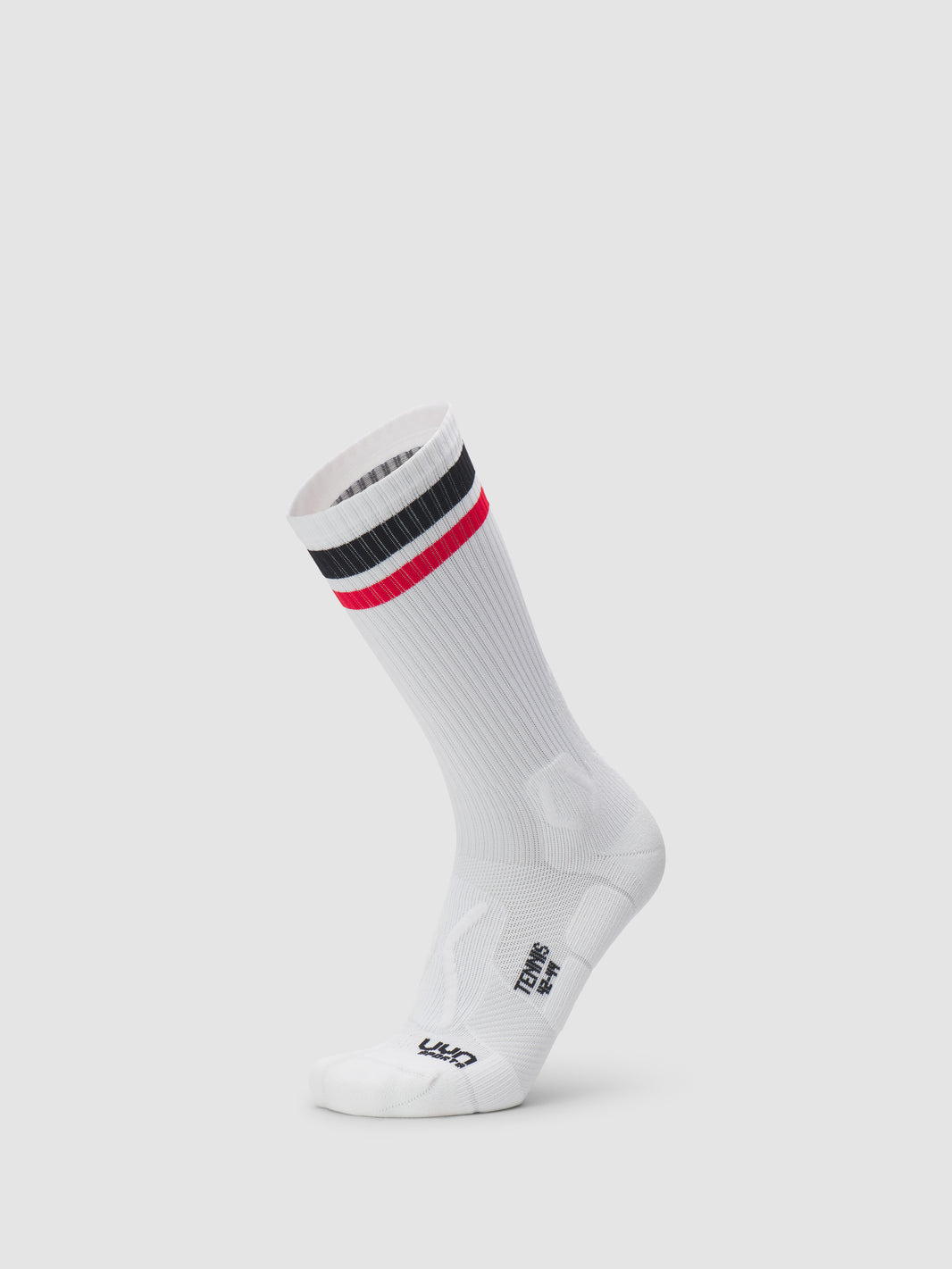 Tennis socken