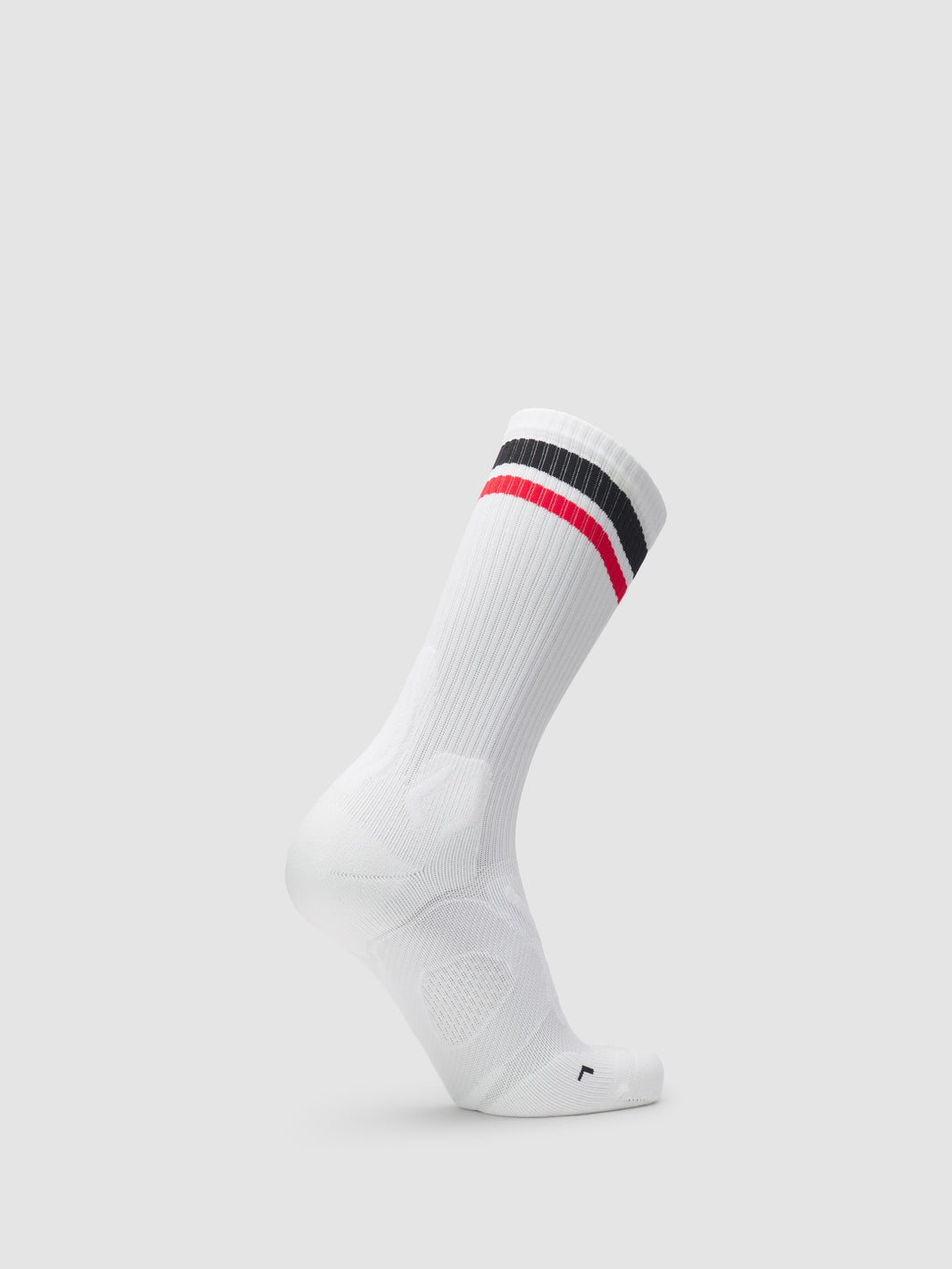 Tennis socken