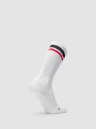 Calcetines da tennis
