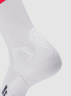 Chaussettes da tennis