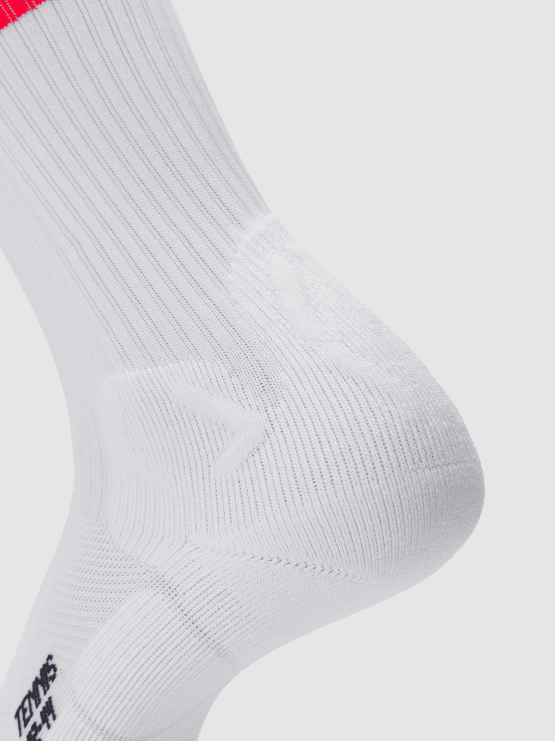 Chaussettes da tennis