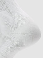 Calcetines da tennis