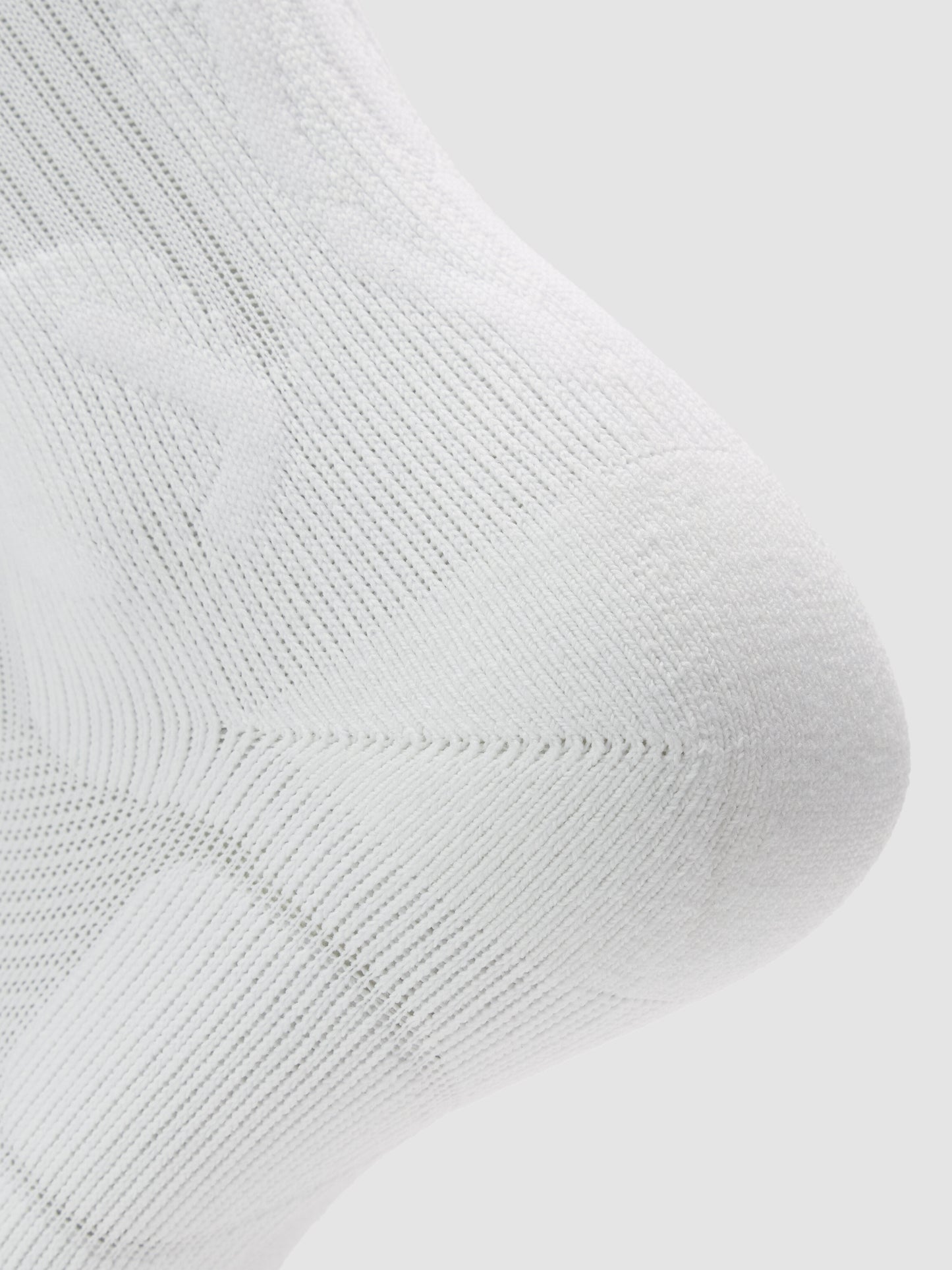 Calcetines da tennis