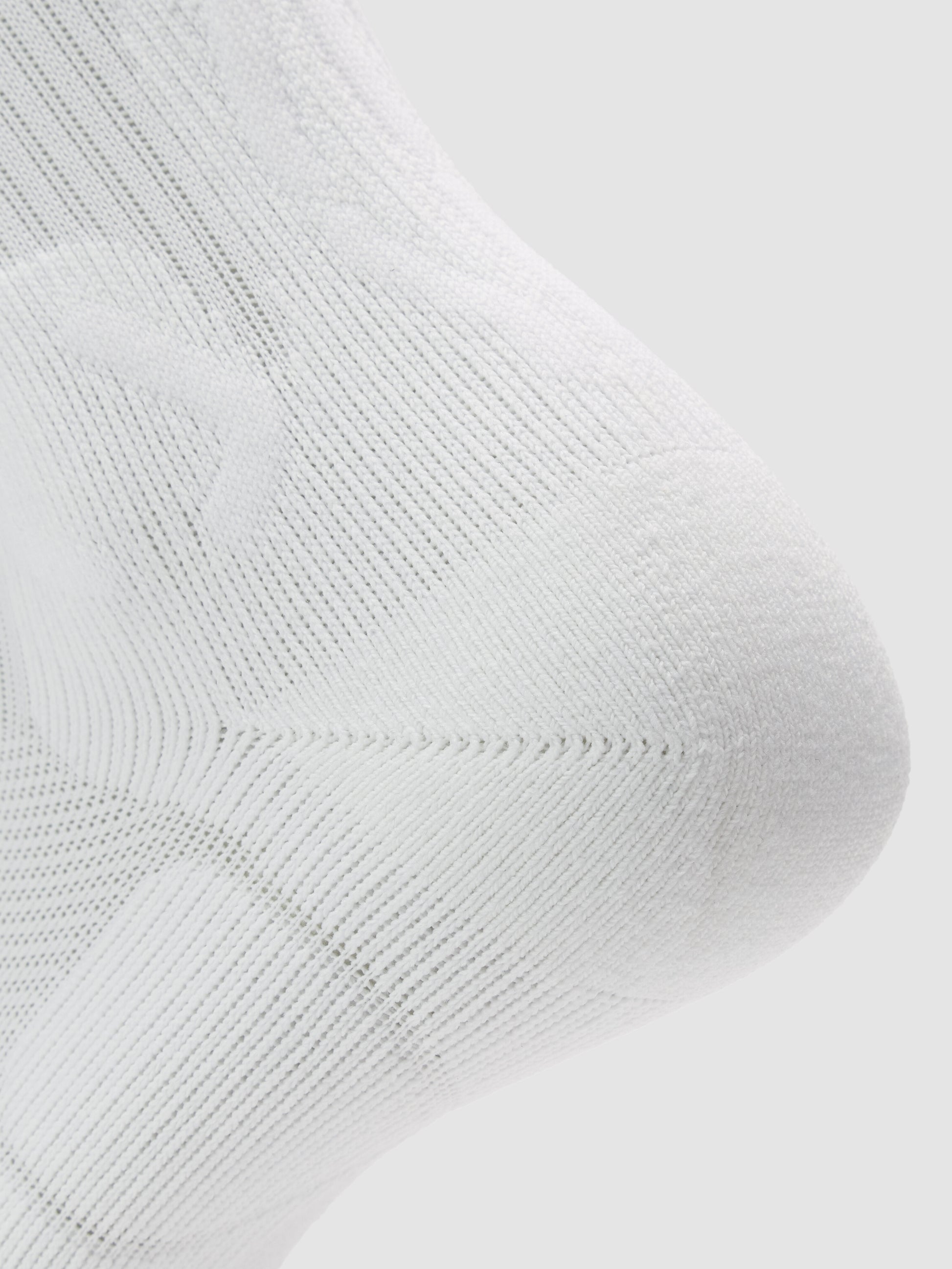 Calcetines da tennis