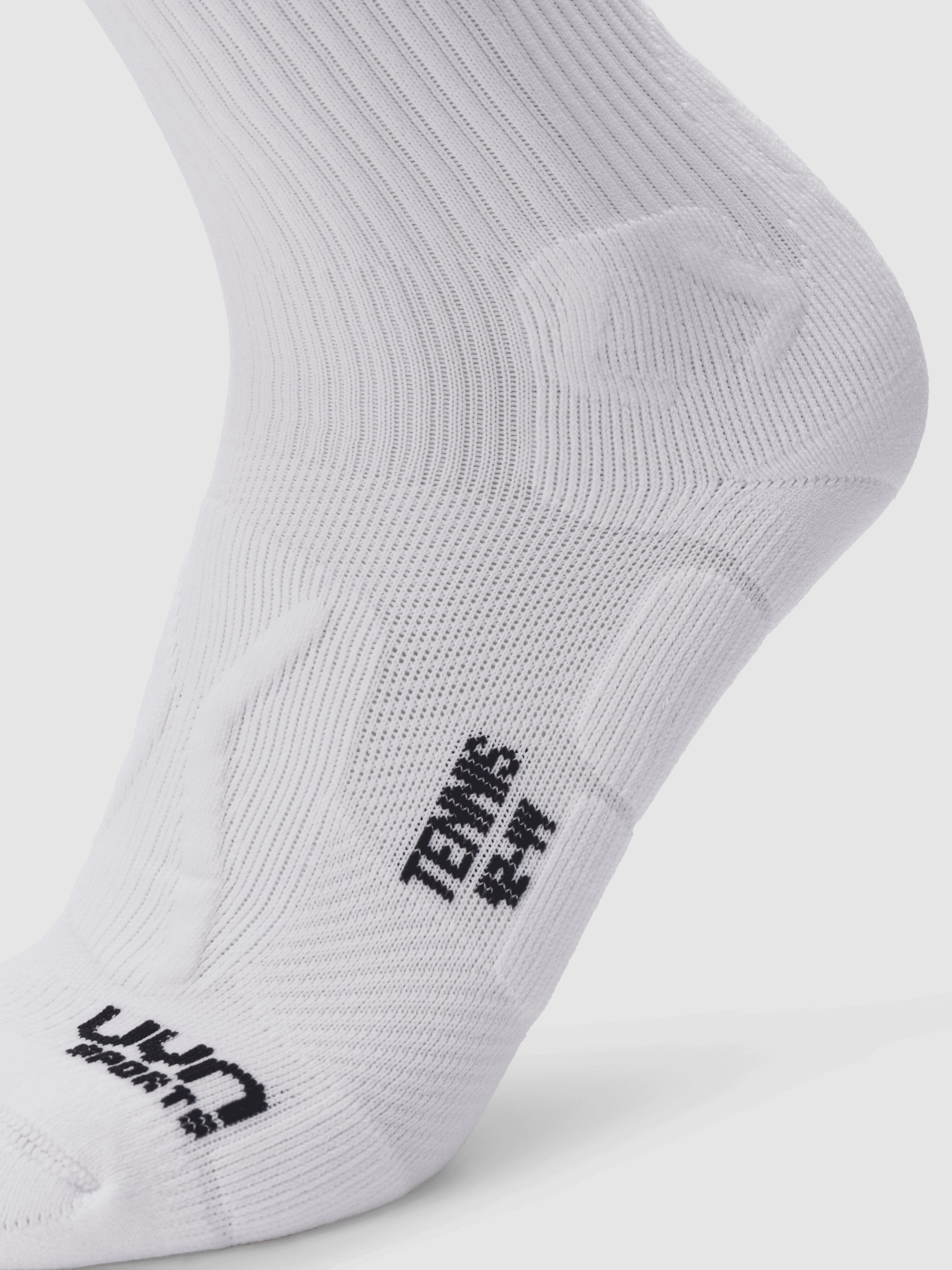 Chaussettes da tennis