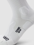 Calcetines da tennis