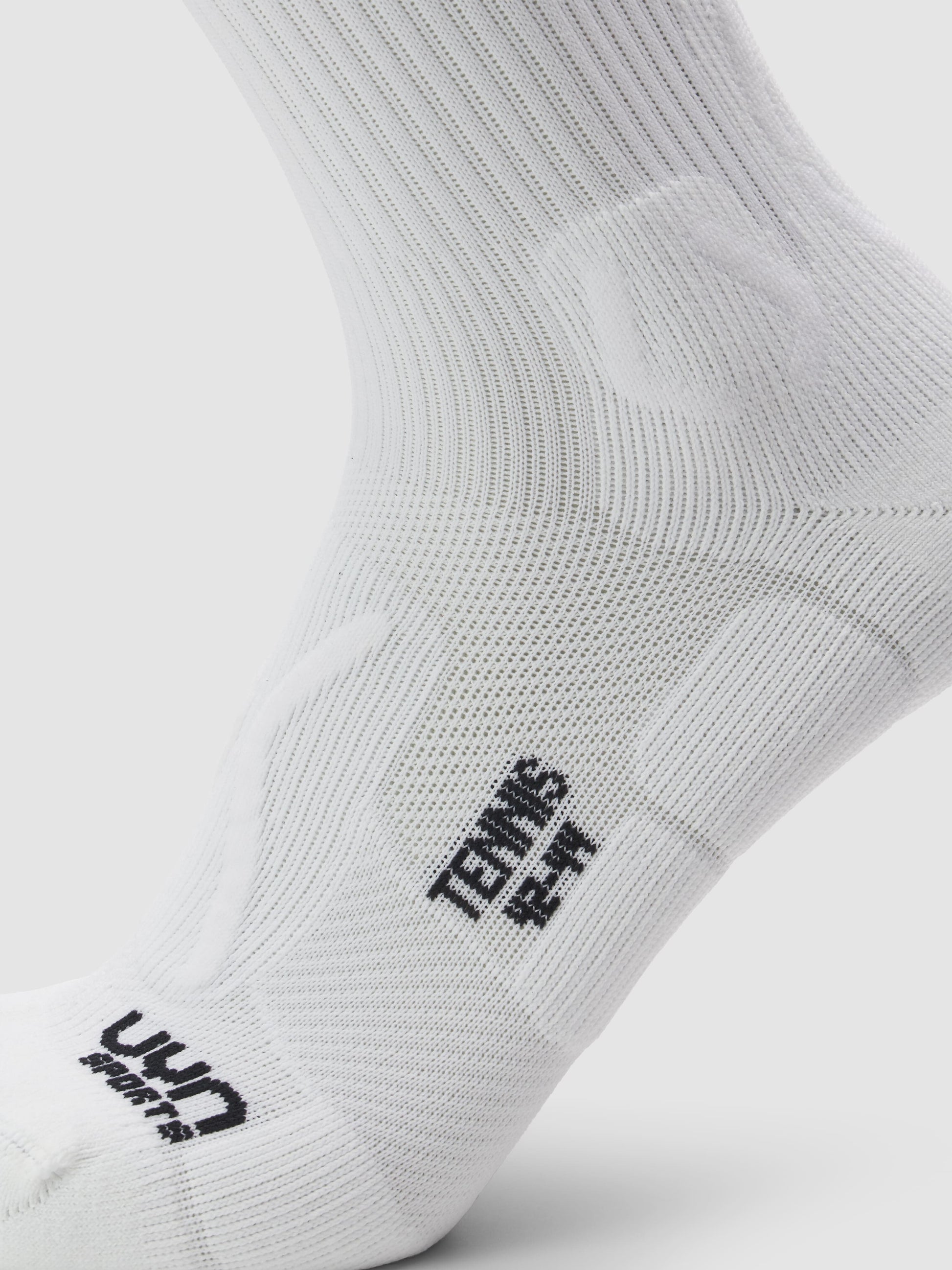 Calcetines da tennis