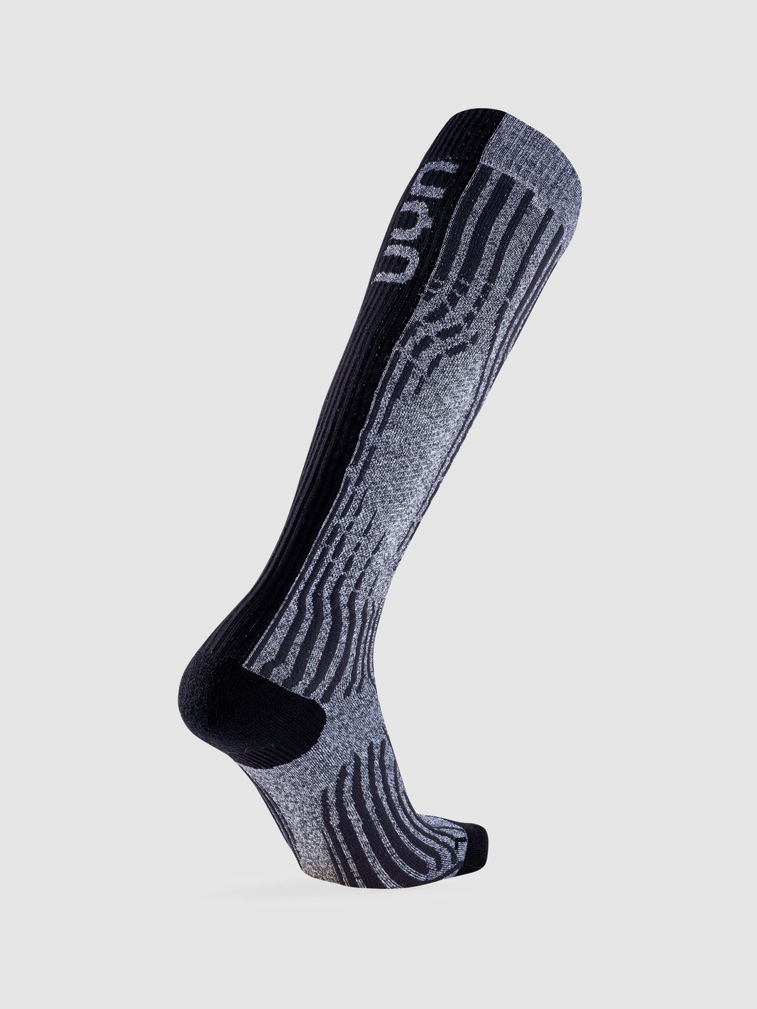 Calcetines Ski Cashmere Shiny