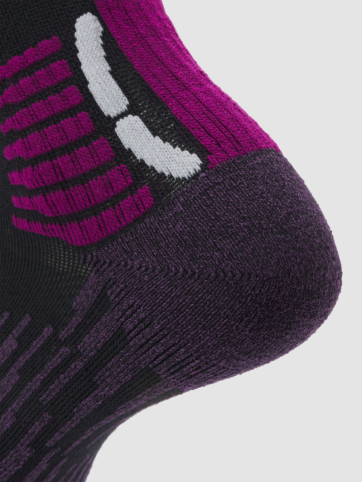 Ski Snowboard socken