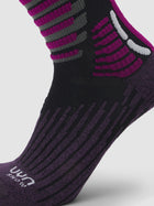 Ski Snowboard socken